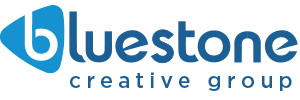 Bluestone Creative Group Company Store