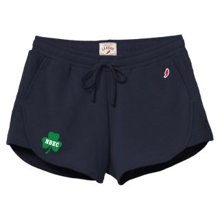 2026 NDXC Shorts