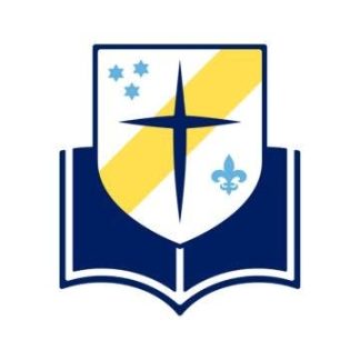Academy of Notre Dame